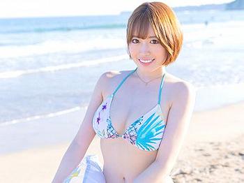 Thumbnail of new posts 081