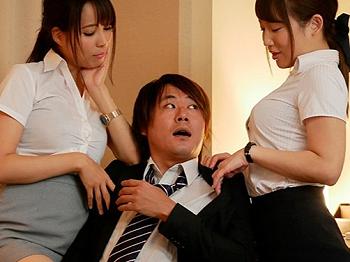 Thumbnail of new posts 121