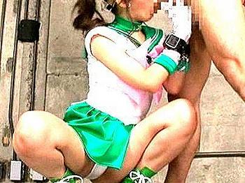 Thumbnail of new posts 040