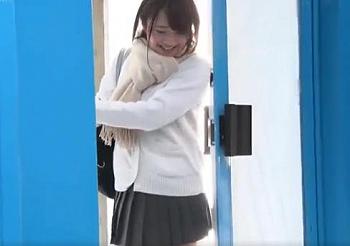 Thumbnail of new posts 063