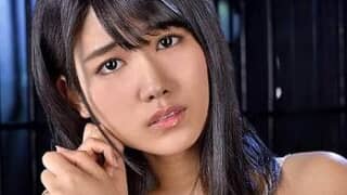 Thumbnail of post image 060