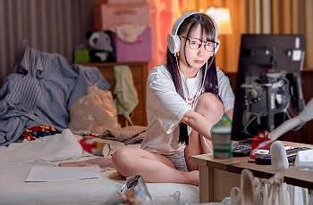 Thumbnail of new posts 081