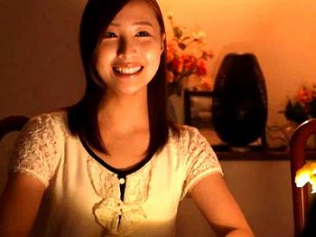 Thumbnail of new posts 078