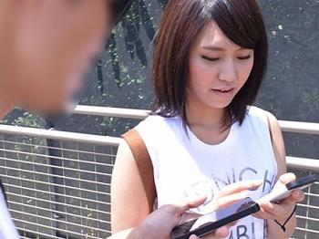 Thumbnail of new posts 131