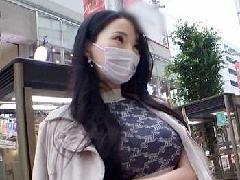 Thumbnail of new posts 121