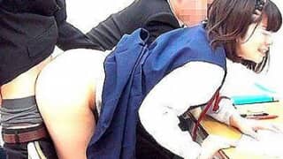 Thumbnail of post image 109