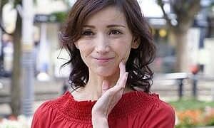 Thumbnail of post image 073