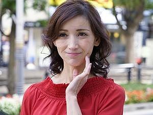 Thumbnail of new posts 055