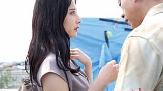 Thumbnail of post image 188