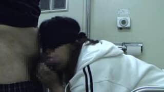 Thumbnail of post image 018