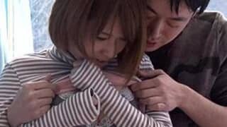 Thumbnail of post image 105