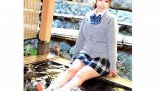 Thumbnail of post image 076