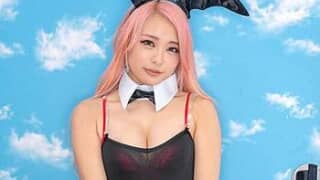 Thumbnail of post image 074