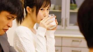 Thumbnail of post image 187