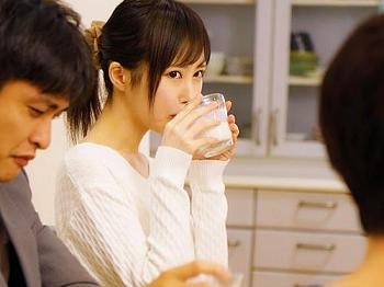 Thumbnail of new posts 031