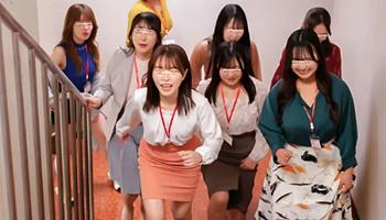 Thumbnail of new posts 155