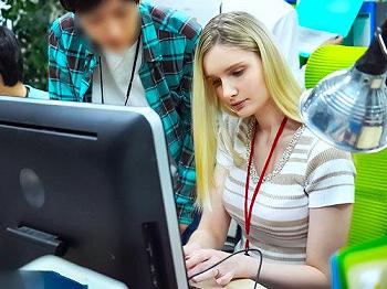 Thumbnail of new posts 144