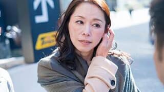 Thumbnail of post image 157