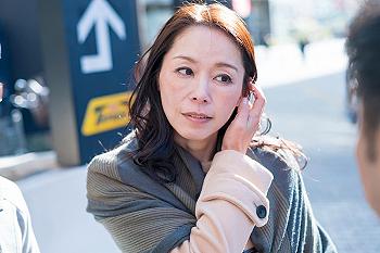 Thumbnail of new posts 068