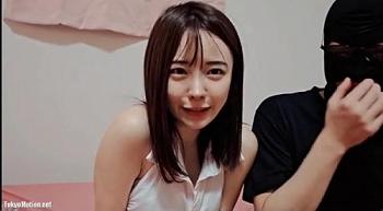 Thumbnail of new posts 109