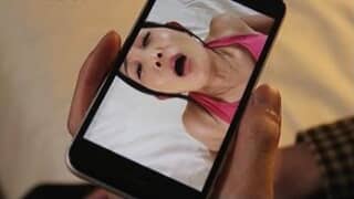 Thumbnail of post image 022