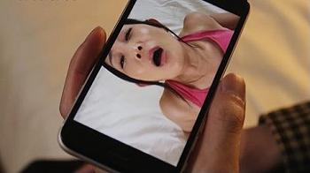 Thumbnail of new posts 033