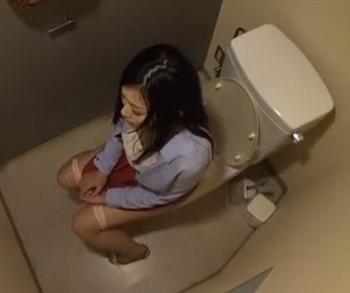 Thumbnail of new posts 095