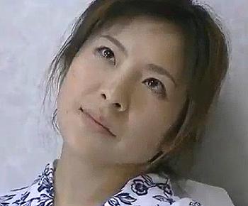 Thumbnail of new posts 094