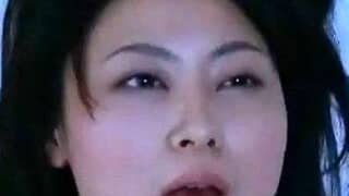 Thumbnail of post image 065