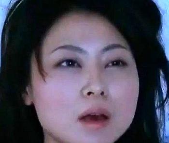 Thumbnail of new posts 023