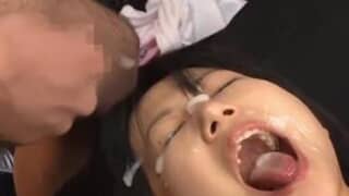 Thumbnail of post image 127