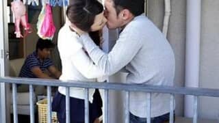 Thumbnail of post image 118