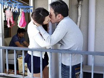 Thumbnail of new posts 150