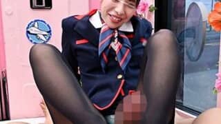 Thumbnail of post image 161