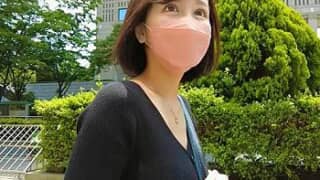 Thumbnail of post image 096