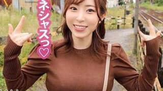 Thumbnail of post image 081