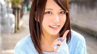 Thumbnail of post image 034