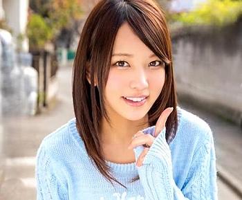 Thumbnail of new posts 141