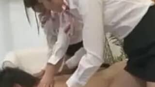 Thumbnail of post image 000