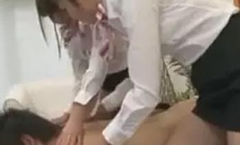 Thumbnail of new posts 003