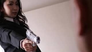 Thumbnail of post image 041