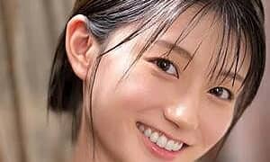 Thumbnail of post image 140