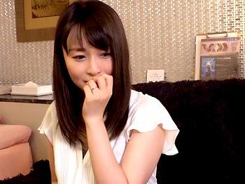 Thumbnail of new posts 200