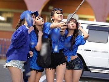 Thumbnail of new posts 030