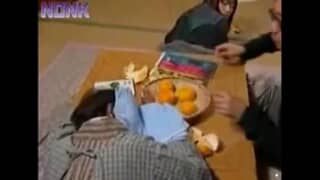 Thumbnail of post image 110