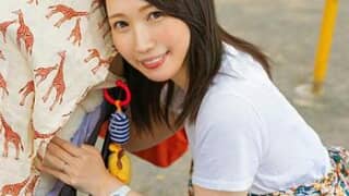 Thumbnail of post image 021