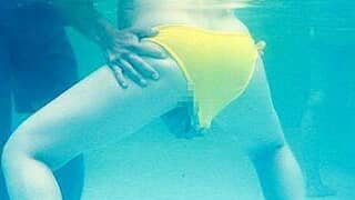 Thumbnail of post image 107