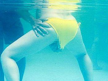 Thumbnail of new posts 179