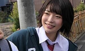 Thumbnail of post image 145