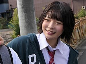 Thumbnail of new posts 105